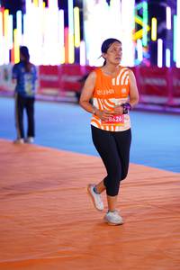 BIB: 211, 28626
                            <button type="button" onclick="openModal(22861552)" class="btn btn-primary btn-sm float-right btn-popup" data-toggle="modal" data-target=".modal-high-quality">
                        <i class="fas fa-shopping-cart"></i> Add to Cart
                    </button>
                                            <button type="button" onclick="isThisMe(22861552, true)" class="btn btn-success btn-sm float-right btn-popup btn-isme hidden" data-toggle="tooltip" data-placement="bottom" title="นี่คือรูปของคุณใช่ไหม คลิกที่นี่เพื่อเอาเข้าอัลบั้ม">
                        <i class="fas fa-plus"></i> Add to album
                    </button>
                    <button type="button" onclick="isThisMe(22861552, false)" class="btn btn-warning btn-sm float-right btn-popup btn-isnotme hidden">
                        <i class="fas fa-ban"></i> Remove from album
                    </button>